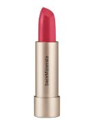 Mineralist Lipstick Confidence 3.6 Gr Läppstift Smink BareMinerals