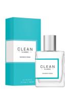 Classic Shower Fresh Edp Parfym Eau De Parfum Nude CLEAN