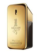 Million Eau De Toilette Parfym Eau De Parfum Rabanne