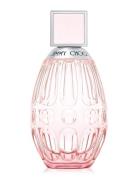 L'eau Eau De Toilette Parfym Eau De Toilette Nude Jimmy Choo