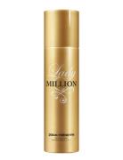 Paco Rabanne Lady Million Deodorant Spray 150 Ml Deodorant Spray Raban...