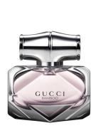 Gucci Bamboo Eau De Parfume Parfym Eau De Parfum Nude Gucci