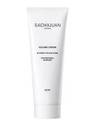 Sachajuan Styling Volume Cream Nude