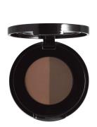 Brow Powder Chocolate Ögonbrynsskugga Brown Anastasia Beverly Hills