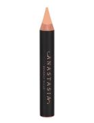 Pro Pencil Base 2 Ögonprimer Smink Beige Anastasia Beverly Hills