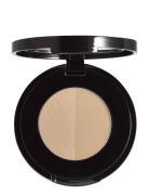 Brow Powder Blonde Ögonbrynsskugga Yellow Anastasia Beverly Hills