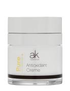 Pure Antioxidant Creme Nattkräm Ansiktskräm Nude Akademikliniken Skinc...