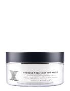 Intensive Treatment Hair Masque Hårinpackning Nude Antonio Axu