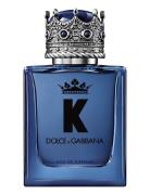 K By Dolce & Gabbanaeau De Parfum Parfym Eau De Parfum Dolce&Gabbana