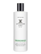 Repairing Shampoo Anti-Breakage Schampo Nude Antonio Axu