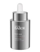 Refine Cellular Pore Refiner Serum Ansiktsvård Nude Babor