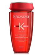 Kérastase Soleil Bain Après Shampoo 250Ml Schampo Nude Kérastase