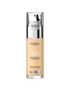 L'oréal Paris True Match Foundation 1.N Foundation Smink L'Oréal Paris