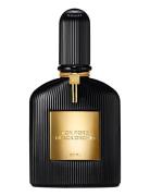 TOM FORD Black Orchid Eau De Parfum Nude