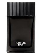 Noir Eau De Parfum Parfym Eau De Parfum Nude TOM FORD