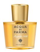 Acqua Di Parma Magnolia Nobile Edp 100 Ml Nude