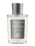 Acqua Di Parma Colonia Pura Edc 50 Ml. Nude