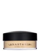 Loose Setting Powder Banana Ansiktspuder Smink Anastasia Beverly Hills