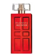 Red Door Eau De Toilette Parfym Eau De Toilette Nude Elizabeth Arden