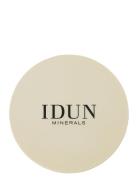 Colour Corrective Concealer Idegran Concealer Smink Green IDUN Mineral...