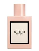 Bloom Eau De Parfum Parfym Eau De Parfum Nude Gucci