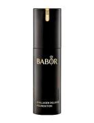 Babor Deluxe Foundation 05 Sunny