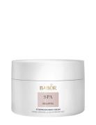 Babor Shaping Vitamin Ace Body Cream Nude