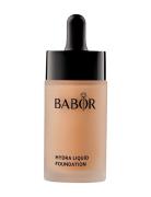 Hydra Liquid Foundation 13 Sand Foundation Smink Babor