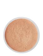 Mineral Powder Foundation Svea Foundation Smink IDUN Minerals