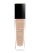 Lancôme Teint Miracle Foundation 045 Foundation Smink Lancôme