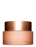 Clarins Extra-Firming Jour For Dry Skin