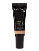 Lancôme Effacernes Longue Tenue 04 Concealer Smink Lancôme