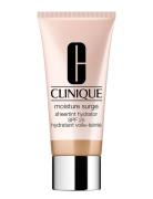 Moisture Surge™ Sheertint Hydrator Spf25 Color Correction Creme Bb Cre...