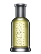 Bottled Eau De Toilette Parfym Eau De Parfum Nude Hugo Boss Fragrance