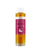 Moroccan Rose Otto Ultra-Moisture Body Oil Body Oil Nude REN