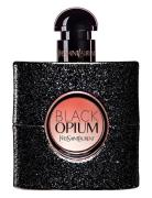 Yves Saint Laurent Black Opium Eau De Parfum Nude