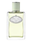 Infusion Diris Eau De Parfum Parfym Eau De Parfum Nude Prada