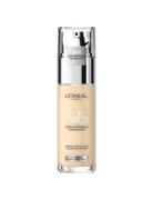 L'oréal Paris True Match Foundation 0.5.N Foundation Smink L'Oréal Par...