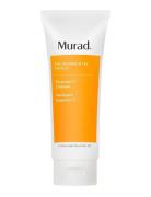 Murad E-Shield Essential-C Cleanser Ansiktstvätt Sminkborttagning Clea...