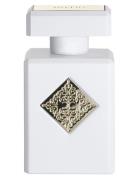 Musk Therapy Edp Spray 90 Ml Parfym Eau De Parfum Nude INITIO Parfums ...