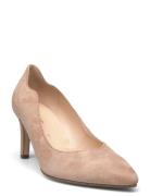 Gabor Pumps Beige