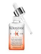 Kérastase Nutritive Split End Serum 50Ml Hårvård Nude Kérastase