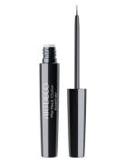 Artdeco Perfect Color Eyeliner Svart