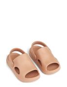 Liewood Morris Sandals Rosa