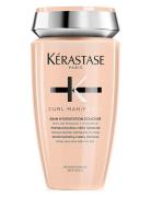 Kérastase Curl Manifesto Bain Hydratation Douceur Shampoo 250Ml Schamp...