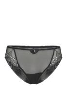 Loveland Brief Trosa Brief Tanga Black Freya