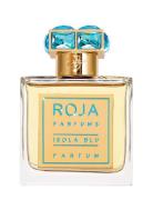 Isola Blu Parfum 50 Ml Parfym Eau De Parfum Nude Roja Parfums