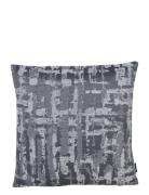 Wigga 45X45 Cm 2-Pack Home Textiles Cushions & Blankets Cushion Covers...