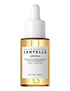 Madagascar Centella Ampoule Serum Ansiktsvård Nude SKIN1004