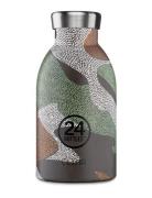 24bottles Clima Bottle Multi/patterned